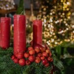 Kruchió László Szabadtéri Adventi Kiállítása – Monor – Információk – 2025